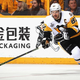 Image for article titled Strongside/Weakside: Sidney Crosby